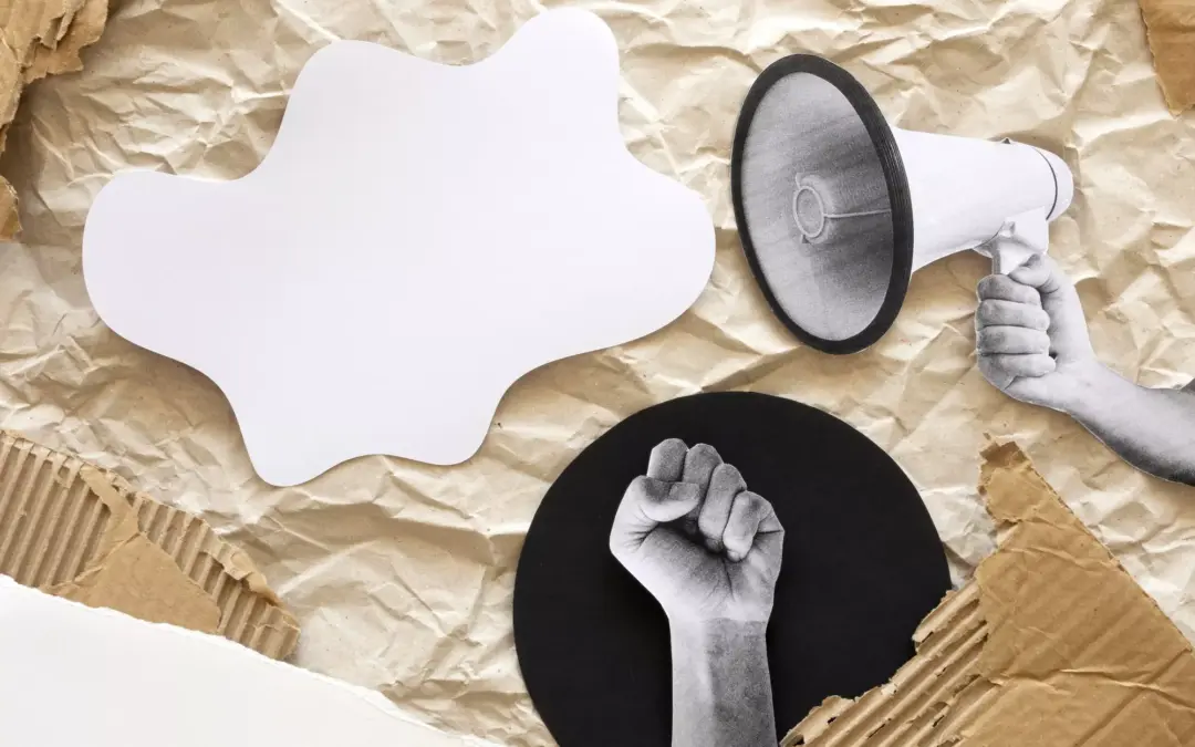 Sostenibilità e Brand Activism: come i comunicatori di domani costruiscono la fiducia