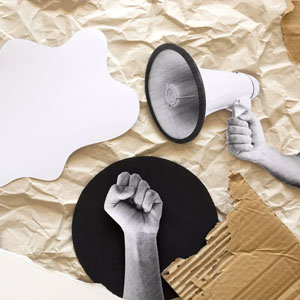 Sostenibilità e Brand Activism: come i comunicatori di domani costruiscono la fiducia