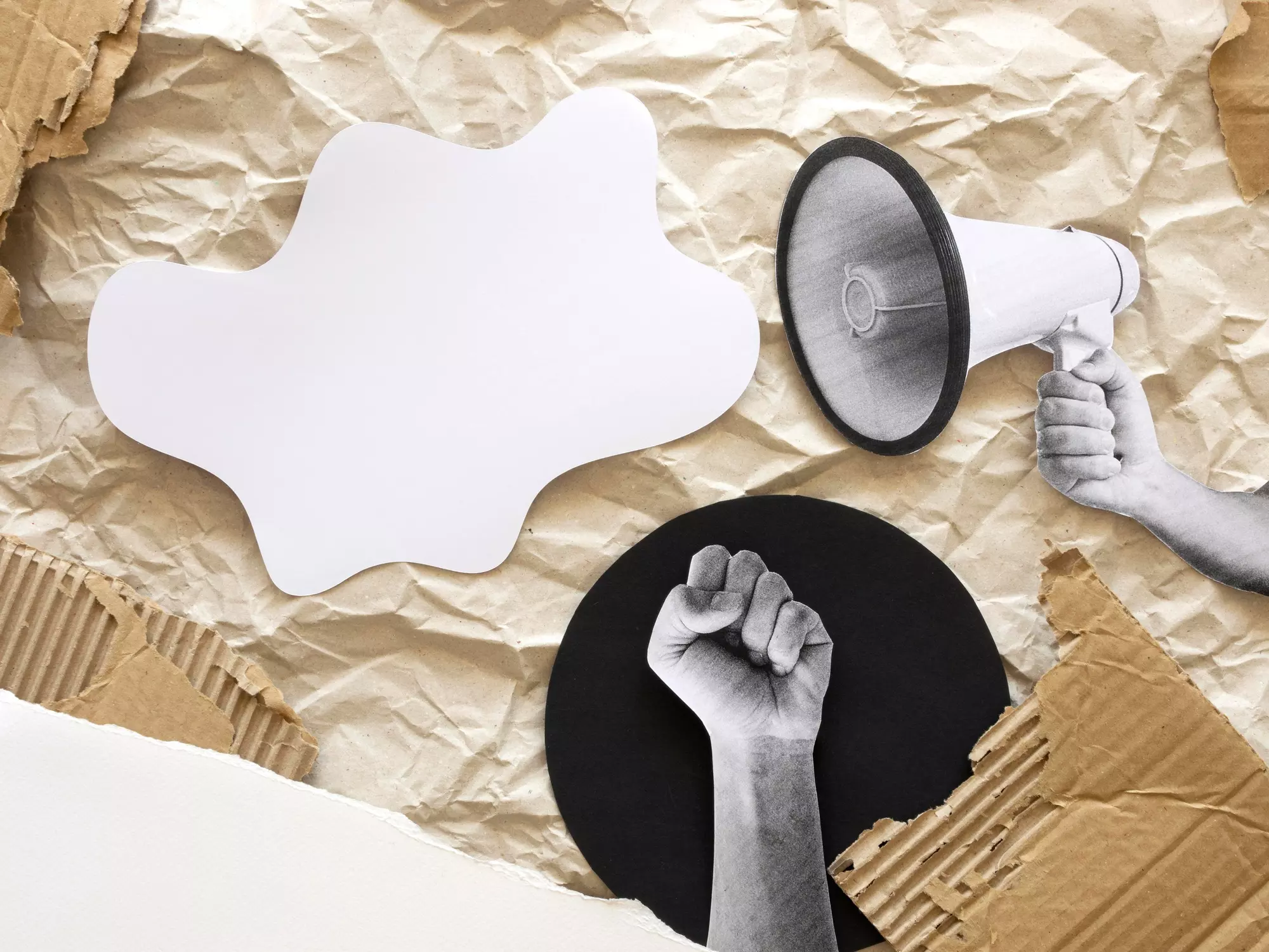 Sostenibilità e Brand Activism come i comunicatori di domani costruiscono la fiducia Professionisti della comunicazione analizzano strategie di sostenibilità e brand activism per costruire fiducia tra azienda e consumatori.