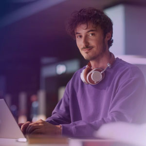 Test di orientamento: università online