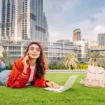 Vuoi studiare negli Emirati Arabi? Ecco come funziona
