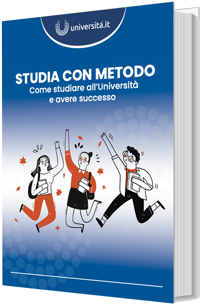 libro-2
