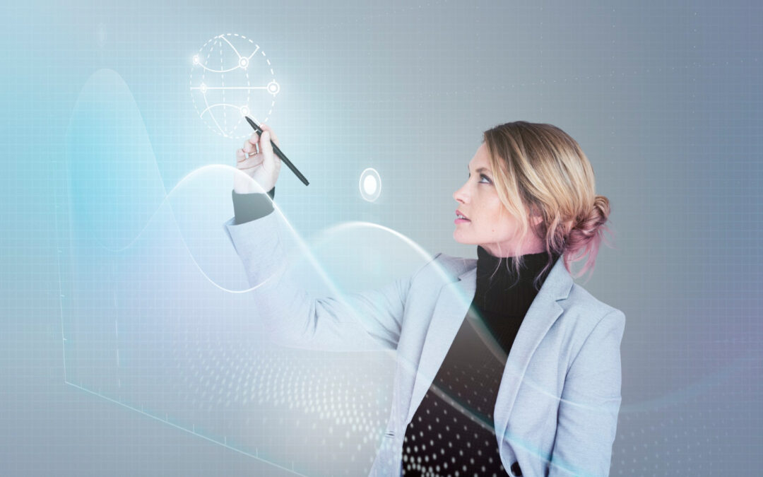 Automazione dei processi: come l’AI rivoluziona la supply chain e crea nuove figure manageriali