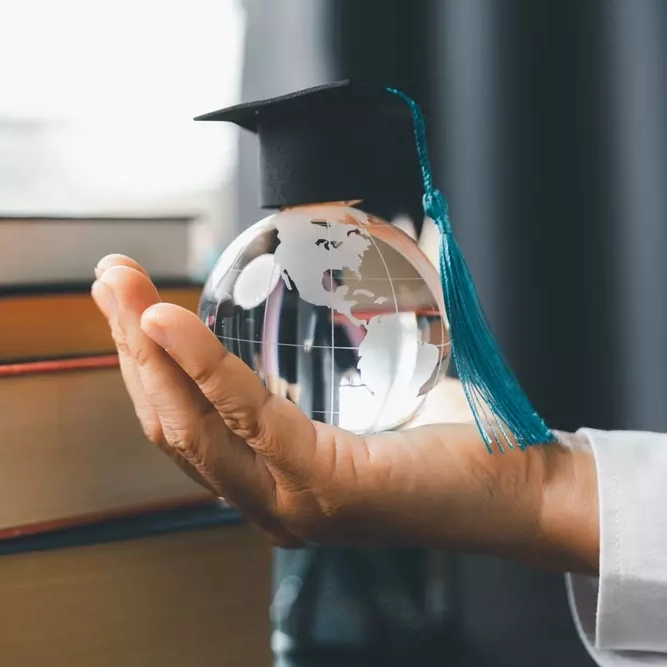 Classifica Censis 2026, Padova tra le prime università italiane