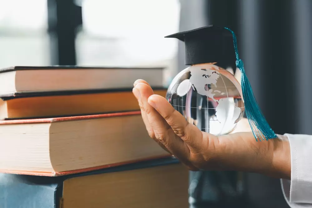 Classifica Censis 2026, Padova tra le prime università italiane