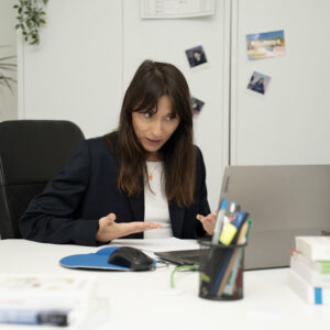Consulenza di Orientamento Premium per Studenti