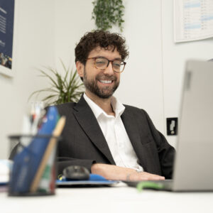 Career Pack completo: CV Check + LinkedIn Profile + Consulenza Premium