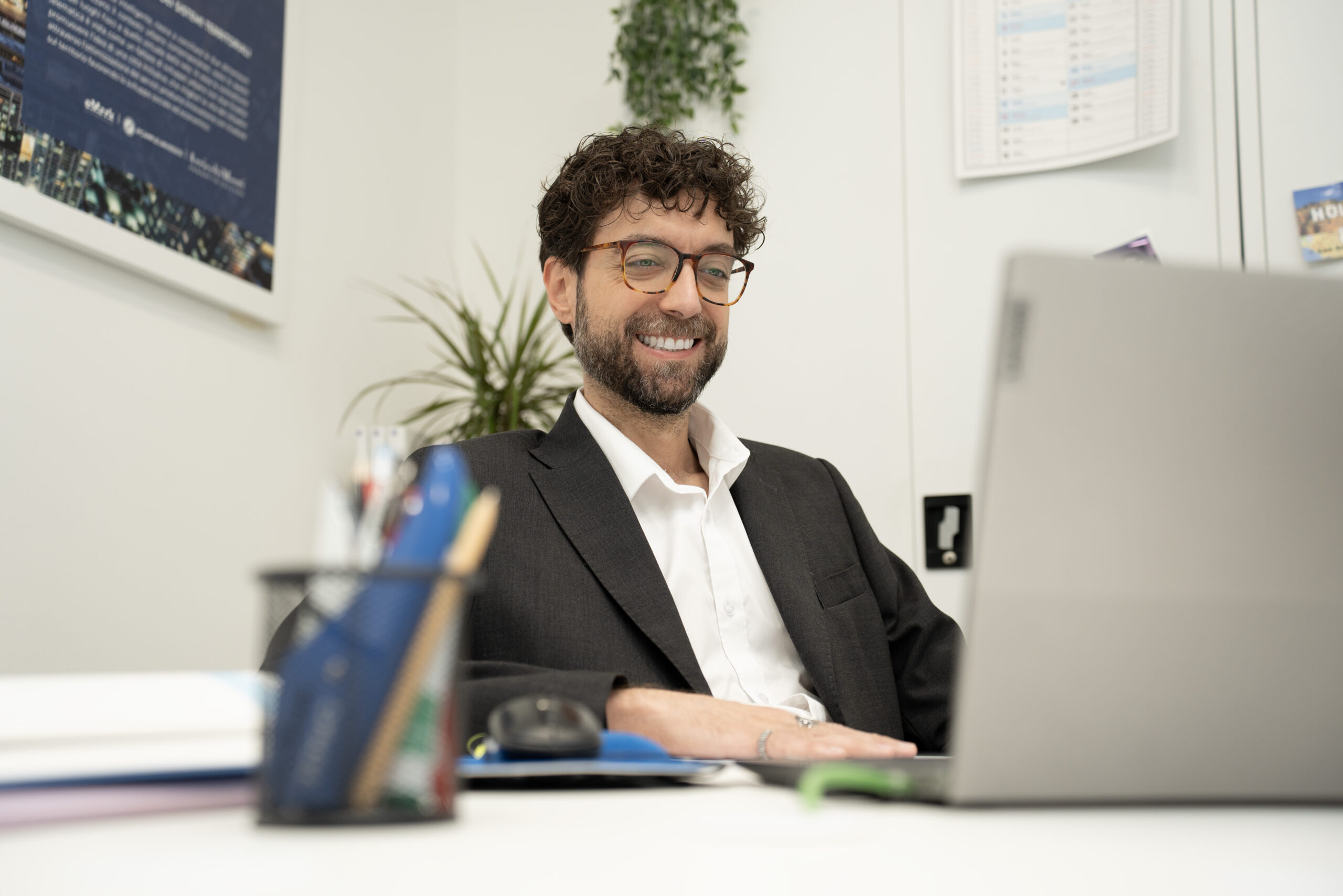 Career Pack completo: CV Check + LinkedIn Profile + Consulenza Premium