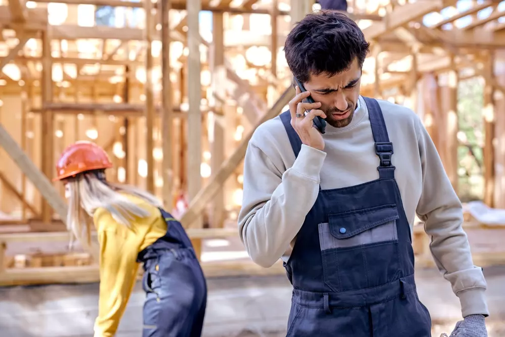 Lavorare quando si sta male è un comportamento diffuso: l’85% dei dipendenti dichiara di aver continuato a lavorare nonostante non si sentisse bene, invece di prendersi un giorno di malattia. Lavorare quando si sta male è un comportamento diffuso: l’85% dei dipendenti dichiara di aver continuato a lavorare nonostante non si sentisse bene, invece di prendersi un giorno di malattia.