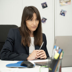CV Check + LinkedIn Profile Check
