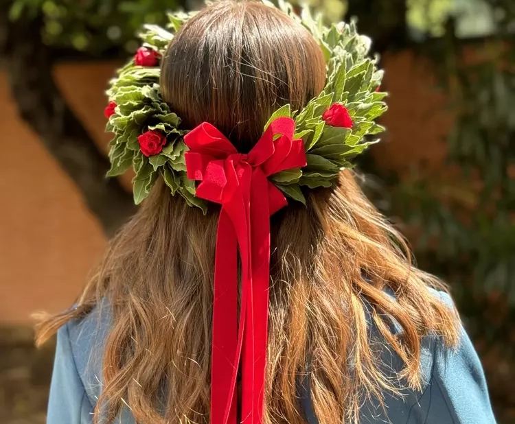 Novità mondo AFAM: i diplomi diventano Lauree