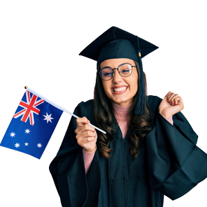 Studiare in Australia, tutto ci&ograve; di cui hai bisogno per iscrizione e visto