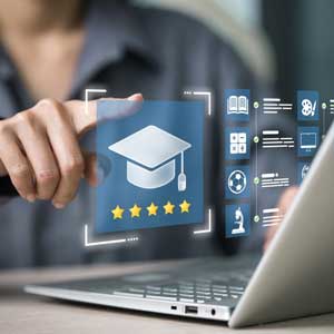 Università Online riconosciute come compararle
