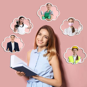 Valutazione CFU, a cosa serve e come funziona il riconoscimento degli esami