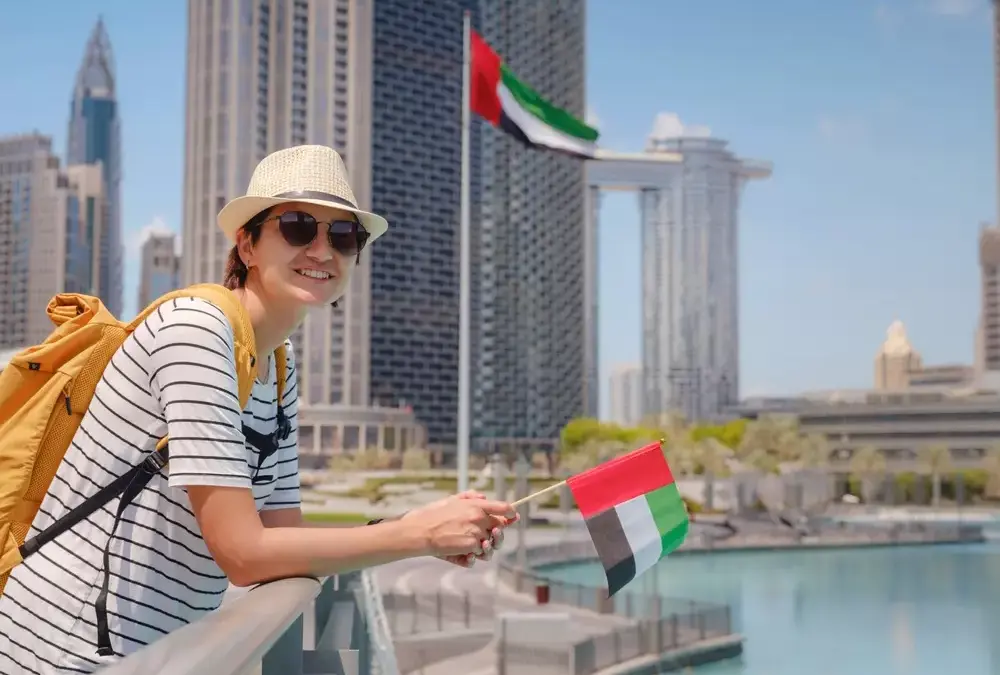 Vivere a Dubai? Scopri costi, alloggi e vita universitaria