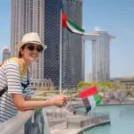 Vivere a Dubai? Scopri costi, alloggi e vita universitaria