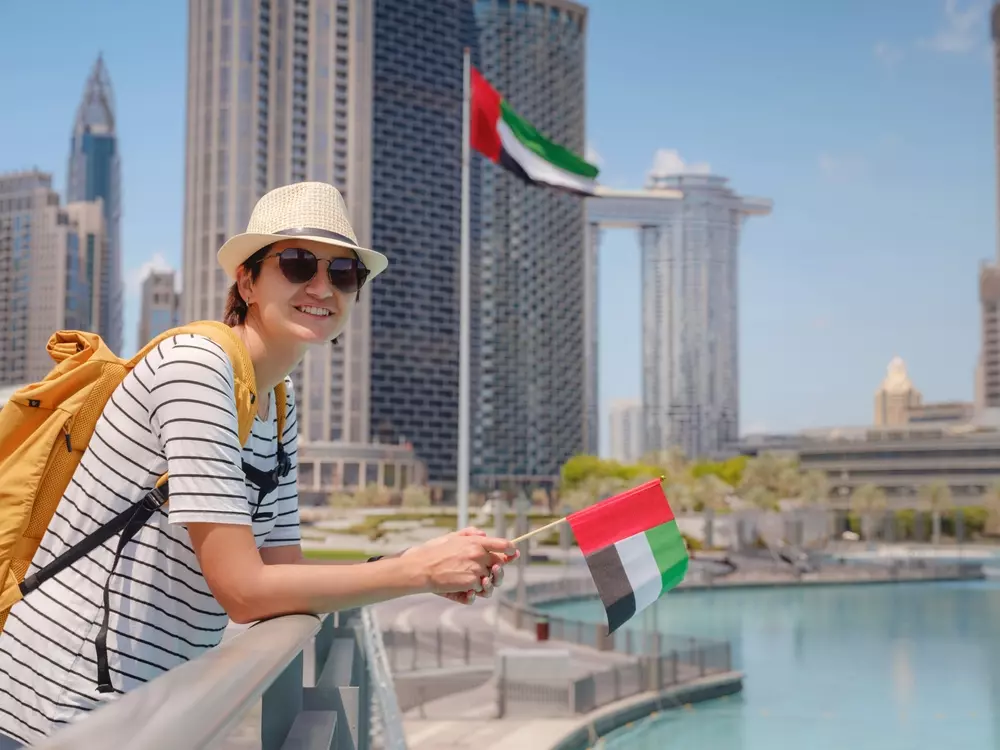 Vivere a Dubai da studente: guida su costi, alloggio, trasporti, agevolazioni e vita universitaria negli Emirati Arabi