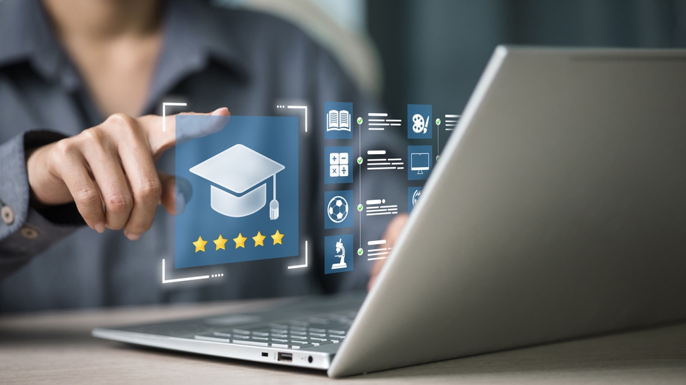 laurea online riconosciute laurea online riconosciute