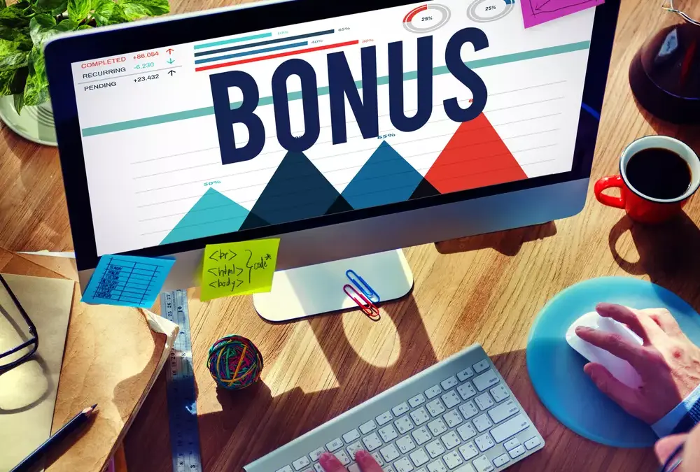 Bonus universitari 2026, tutte le agevolazioni universitarie per studenti