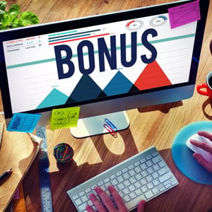 Bonus universitari 2026, tutte le agevolazioni universitarie per studenti
