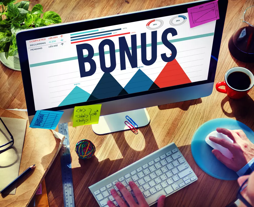 Bonus universitari e agevolazioni universitarie per studenti nel 2026