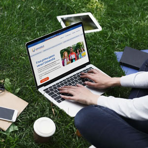 Iscrizione università telematica: i pro e contro e cosa valutare