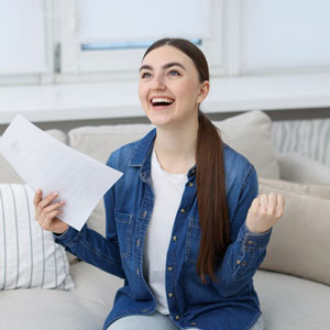 La laurea &egrave; il miglior investimento per il futuro professionale