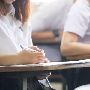 Simulazioni test ingresso università 2026, allenati prima della prova
