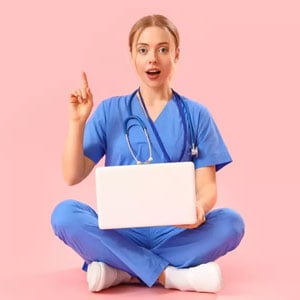 Test di ammissione 2026: come prepararsi a Medicina e Professioni Sanitarie nelle università private