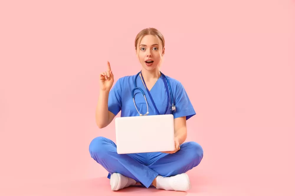 Test di ammissione 2026, webinar gratuiti per Medicina e Professioni Sanitarie