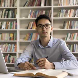 Dalla tesi al lavoro: come prepararsi alle candidature