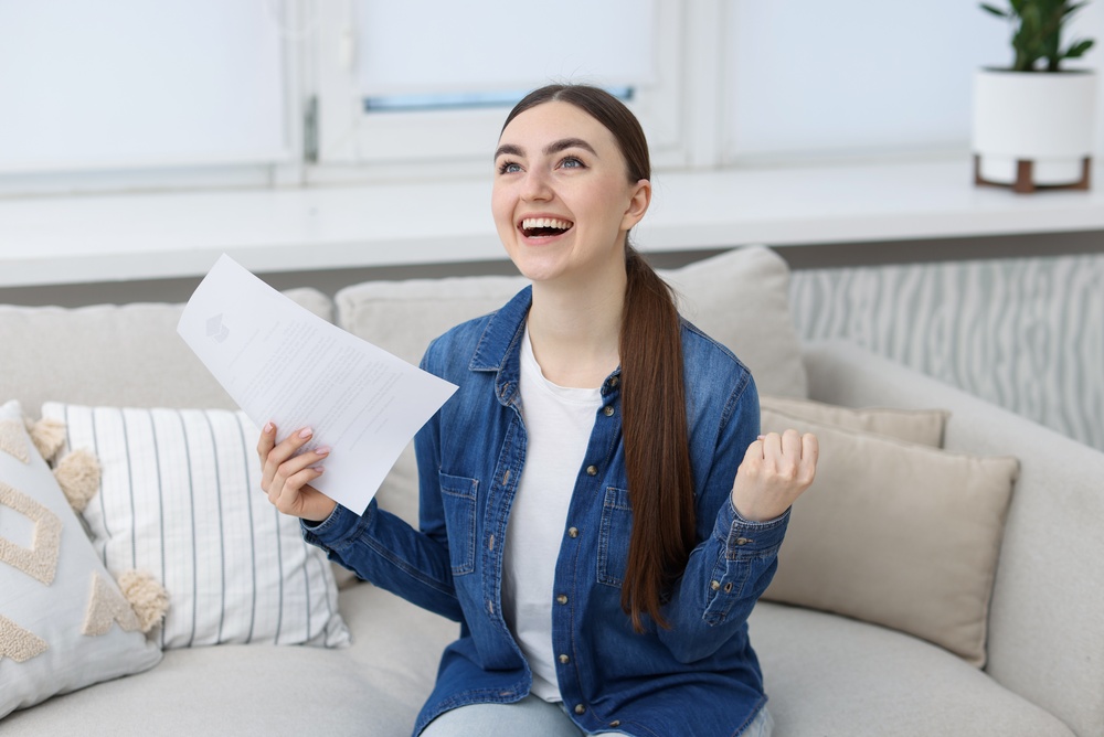 La laurea continua a essere il miglior investimento per il futuro professionale.