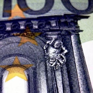 Ti diplomi con il massimo dei voti? Gli atenei e il MIUR ti premiano