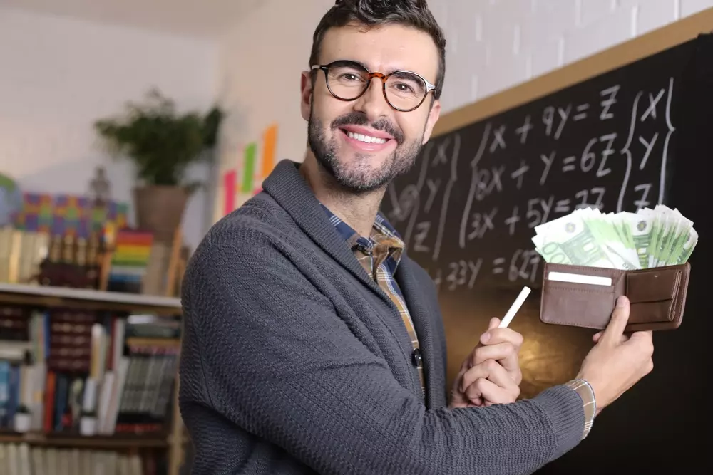 Carta del docente 2026 e riapertura della piattaforma dal 15 settembre