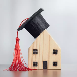 Housing Universitario 2026: oltre 63 mila nuovi posti letto, ma le stanze arrivano a 850 euro