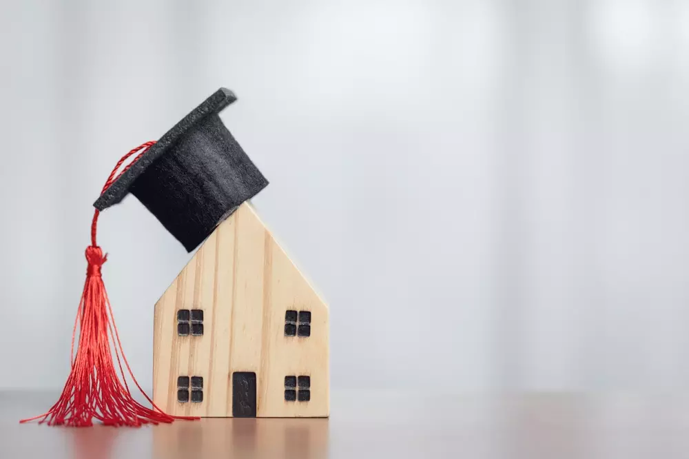 Housing universitario 2026 con nuovi posti letto per studenti fuori sede