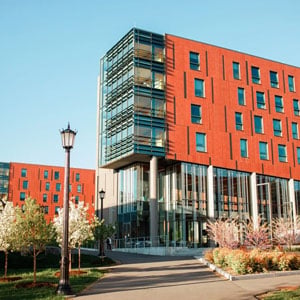 Housing universitario: online la nuova piattaforma per gli affitti