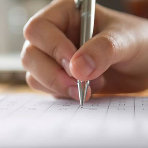 La patente da studente universitario: come prenderla fuori sede senza perdere il semestre