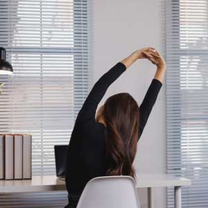 Pause sul lavoro? Si, aumentano la produttività