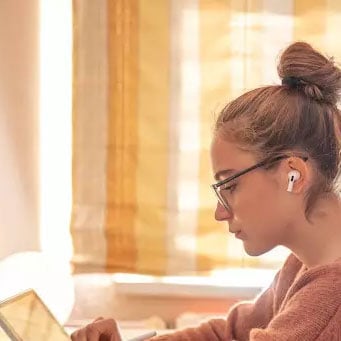 Pubblicare la tesi di laurea: come trasformarla davvero in un libro