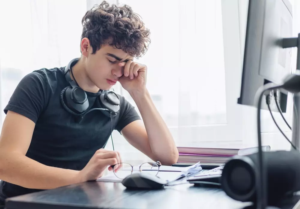 Rinuncia agli studi universitari: come si fa e quanto costa