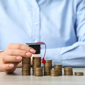 Tasse universitarie 2026/27, quanto si paga e come funzionano ISEE ed esenzioni