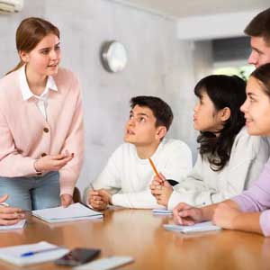 Test Scienze della Formazione Primaria 2026: domande, punteggio e come prepararsi
