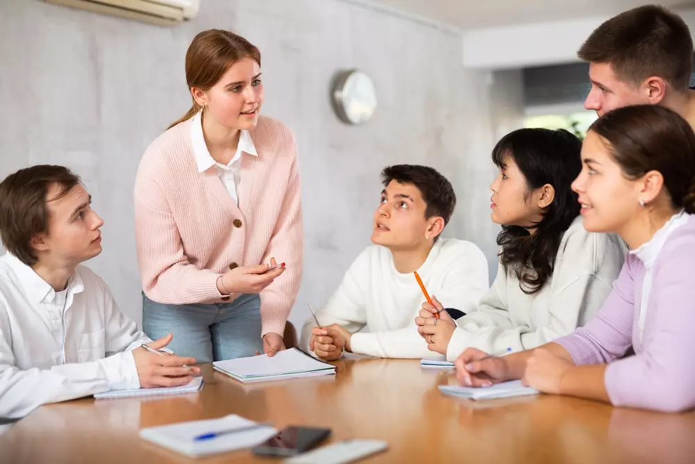 Test Scienze della Formazione Primaria 2026: preparazione alla prova dell’11 settembre