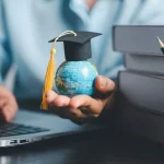 Esperienza all'estero prima dell'università opportunità formative e borse di studio per gli studenti italiani