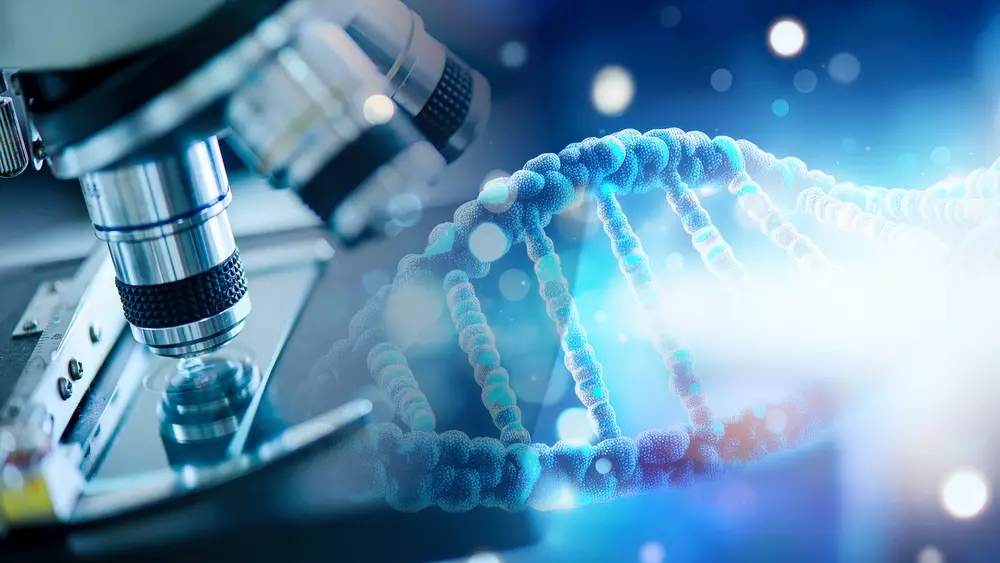 Festival della Scienza Genova 2026, eventi, conferenze e laboratori dedicati alla ricerca scientifica.