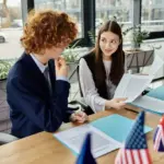 Laurea congiunta europea: cos’è European Public Governance