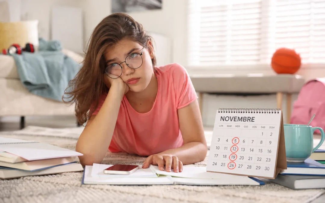 Ultime date TOLC 2026, quando si può ancora fare il test tra ottobre e novembre