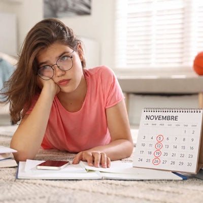 Ultime date TOLC 2026, quando si può ancora fare il test tra ottobre e novembre
