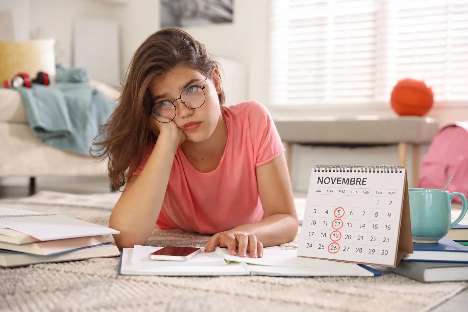 Ultime date TOLC 2026 disponibili tra ottobre e novembre
